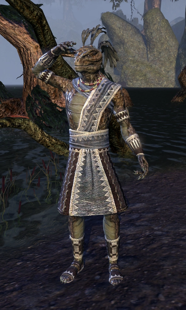 JeeLar Elder Scrolls Fandom