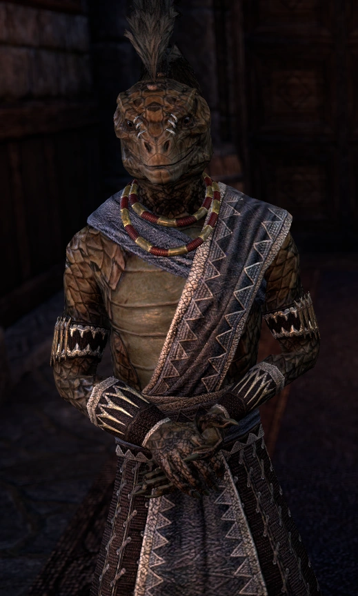 JeeLar Wiki The Elder Scrolls Fandom