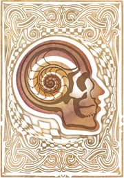 Load image illusion