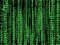 Matrix Screen