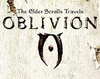 Oblivion Mobile logo