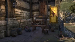 Outfit Station Updated