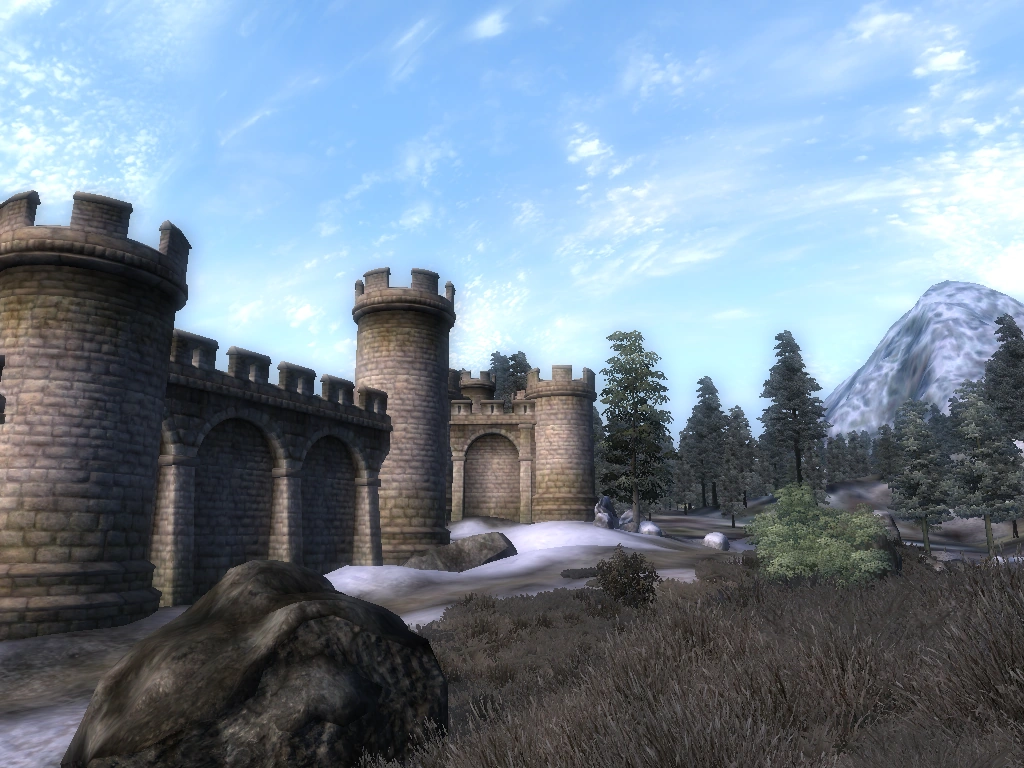 Обливион локации. Локации обливион моды. Обливион локации. Обливион локации. Обливион локации.