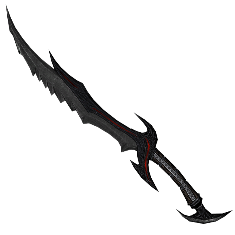 Daedric weapons. Даэдрический меч ("Daedric Sword"). Даэдрический меч Oblivion. Даэдрический меч скайрим. Даэдрический кинжал скайрим.