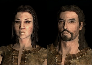 Breton (Skyrim).png