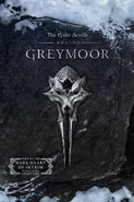 The Elder Scrolls Online: Greymoor