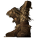 ForswornBoots