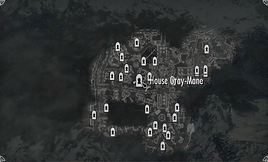 House Gray-Mane MapLocation