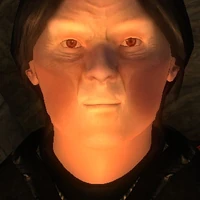 Vampire Oblivion Elder Scrolls Fandom Oblivion is a large googolism coined by jonathan bowers. vampire oblivion elder scrolls fandom