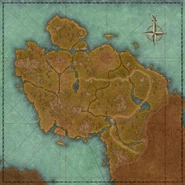 Vafe Concept Map.png (985 KB) A concept map of Vafe.