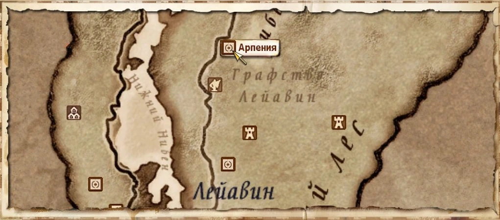 Карта всех святилищ в zelda breath of the wild. The legend of zelda breath of the святилища. Карта хайрулла zelda breath of the. Святилище сангвина обливион карта. Южный рудник зельда.