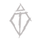 Теневая метка 6