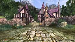 Cheydinhal-0