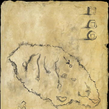 Eso Enchanter Survey Craglorn 3 Enchanter Survey: Craglorn Iii | Elder Scrolls | Fandom