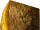 Goat Cheese Wedge (Skyrim)