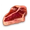 Red Meat Online