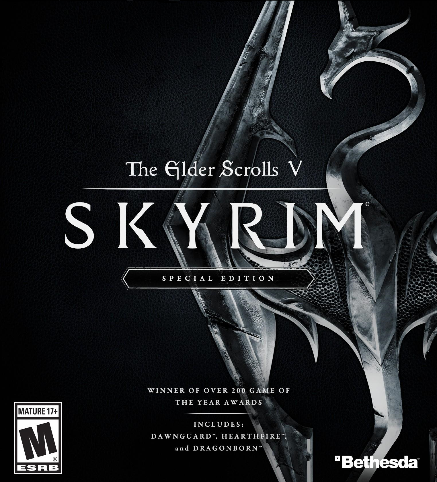 The Elder Scrolls V Skyrim Special Edition Elder Scrolls Fandom The Elder Scrolls V Skyrim Special Edition Elder Scrolls Fandom