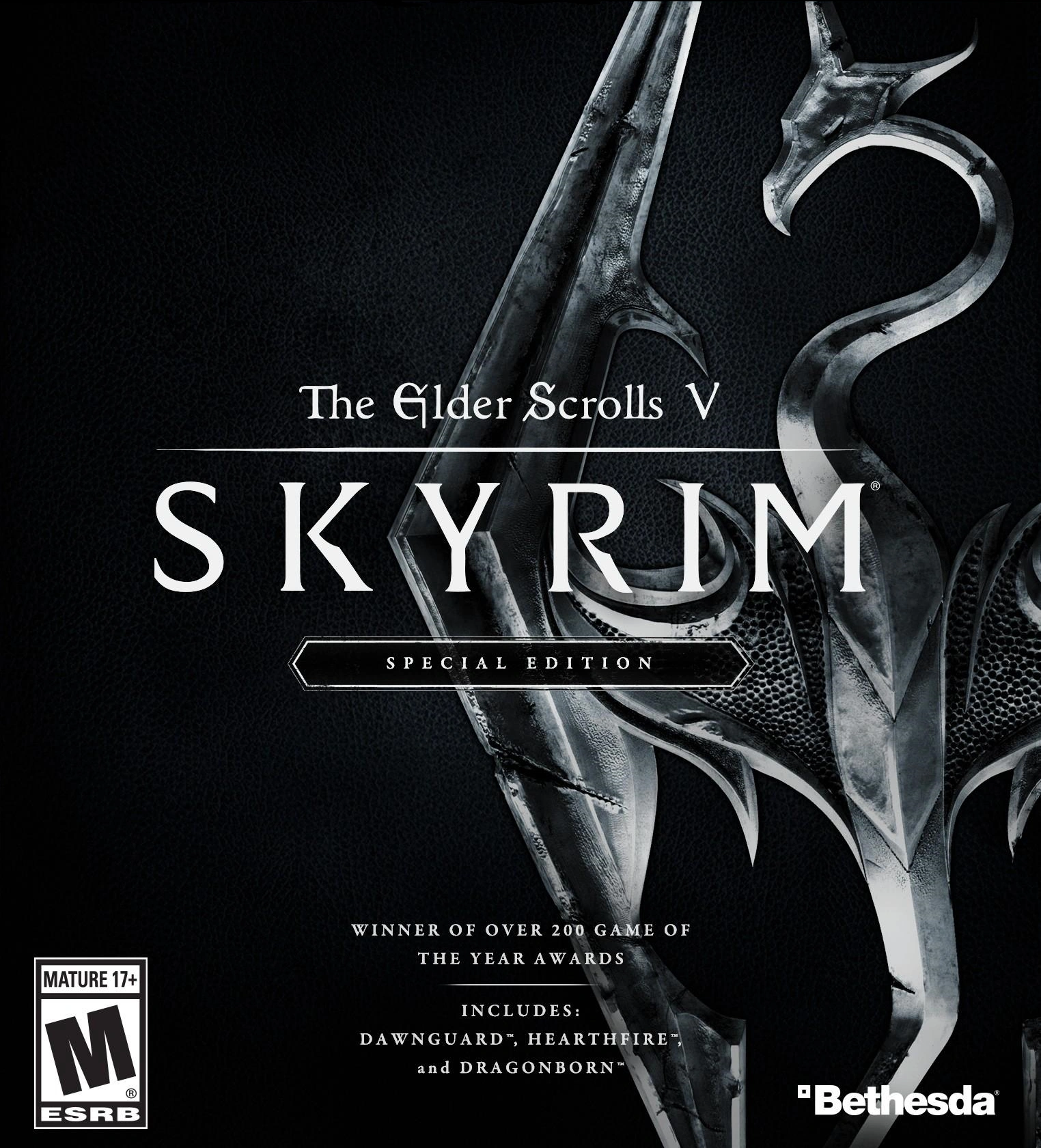 THE ELDER SCROLLS V：SKYRIM 日本語版☆新品☆スカイリム THE ELDER SCROLLS V：SKYRIM 日本語版☆新品☆スカイリム