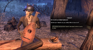 Soul Shriven in Coldharbour (15)