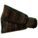 ThievesGuildGloves