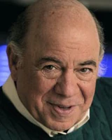 Victor Raider-Wexler