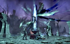 Прибежище (квест)