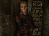 Astrid (Skyrim)