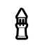 Beacon Icon.png