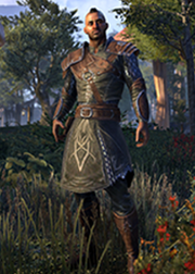 ESO Blog Gallery 1