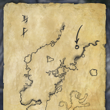Eso Blacksmith Survey Glenumbra Enchanter Survey: Glenumbra | Elder Scrolls | Fandom