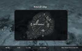 HallofAttainmentMapPicture