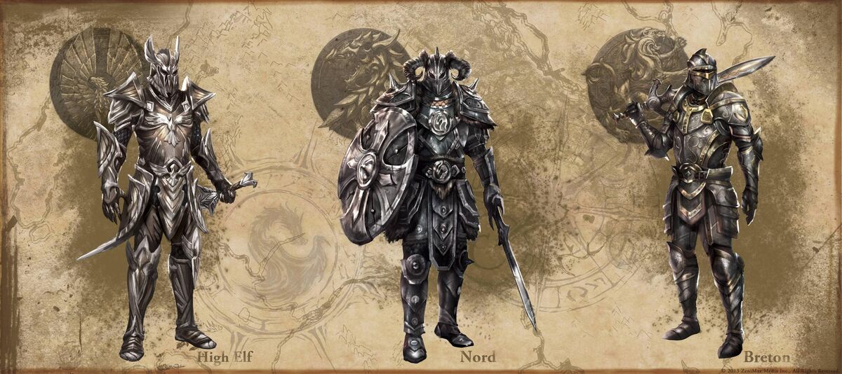 Armour online discount