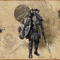 Armour online shop
