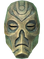 Krosis
