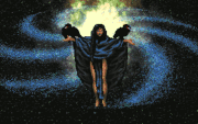 Nocturnal (Daggerfall).gif