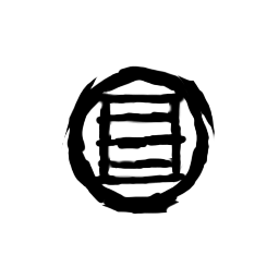 Smloot01.png