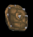 Кольцо Хирсина (TES 2 Daggerfall)
