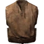 Одежда 000F1229