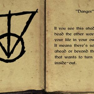 Thieves Guild Skyrim Elder Scrolls Fandom