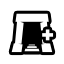 Group Dungeon Icon.png