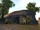 Gweden Farm