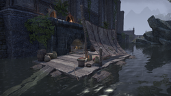 Eso Deshaan Hlaniis Hovel Hlanii's Hovel | Elder Scrolls | Fandom
