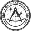 Imperial Geographic Society Logo.png