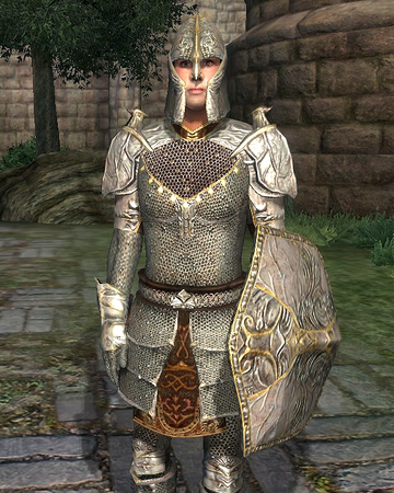 Mithril Armor Oblivion Elder Scrolls Fandom Vsyo, chto est po oblivion. mithril armor oblivion elder