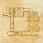 Moriseli LocalMap.png (856 KB) Local map