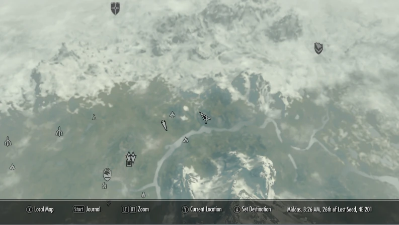 Talk:quicksilver Ore (Skyrim) | Elder Scrolls | Fandom Talk:quicksilver Ore (Skyrim) | Elder Scrolls | Fandom