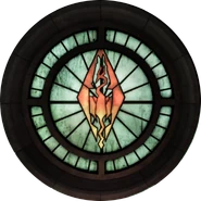 Talos símbolo.png (1002 kB) Símbolo de Talos.