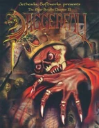 Daggerfall copertina UK.jpg (19 KB) Il Re Sepolto sulla copertina della versione britannica di The Elder Scrolls II: Daggerfall.