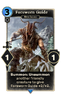 Forsworn Guide