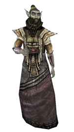 Nano.png